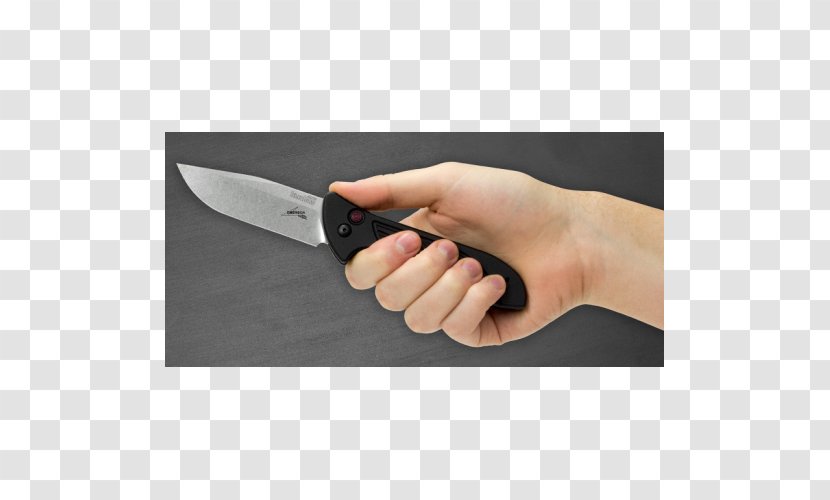 Utility Knives Pocketknife Blade Steel - Weapon - Knife Transparent PNG