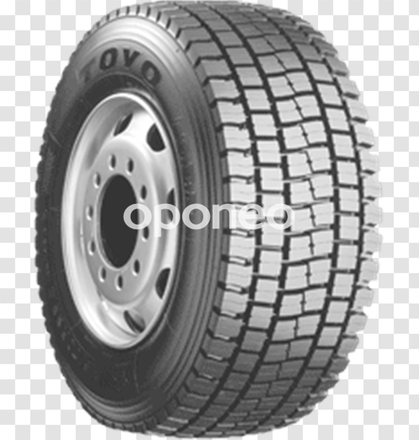 Tread Formula One Tyres Toyo Tire & Rubber Company Alloy Wheel - Alt Attribute Transparent PNG