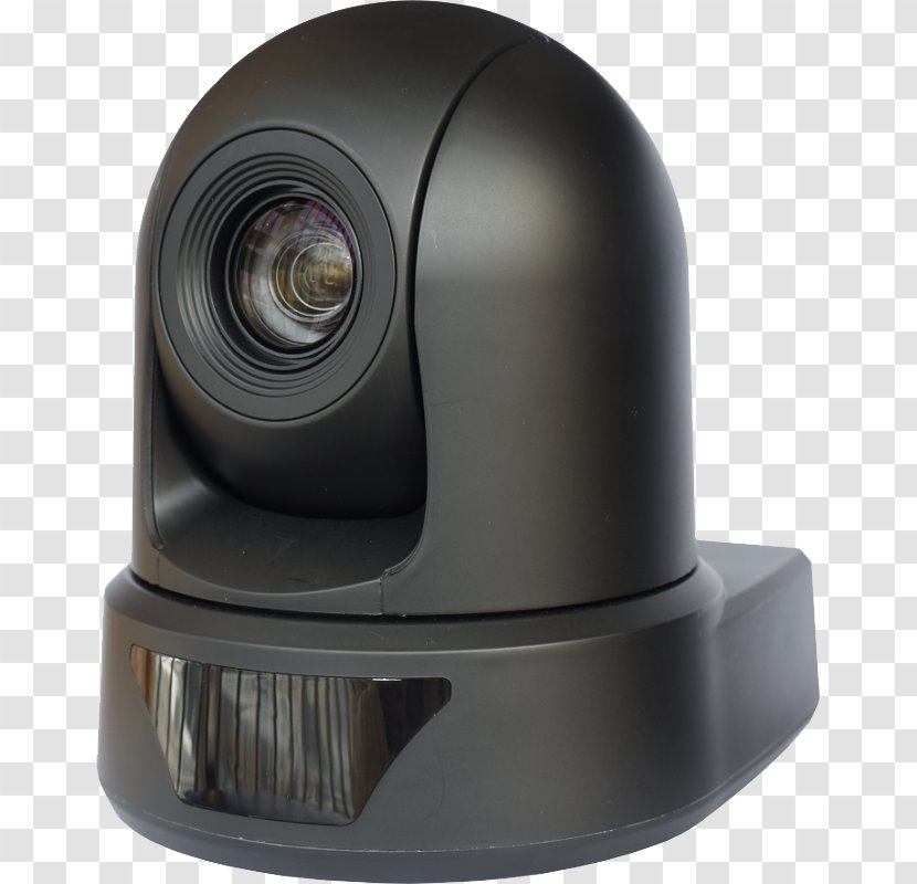 Camera Lens - Personal Protective Equipment Transparent PNG