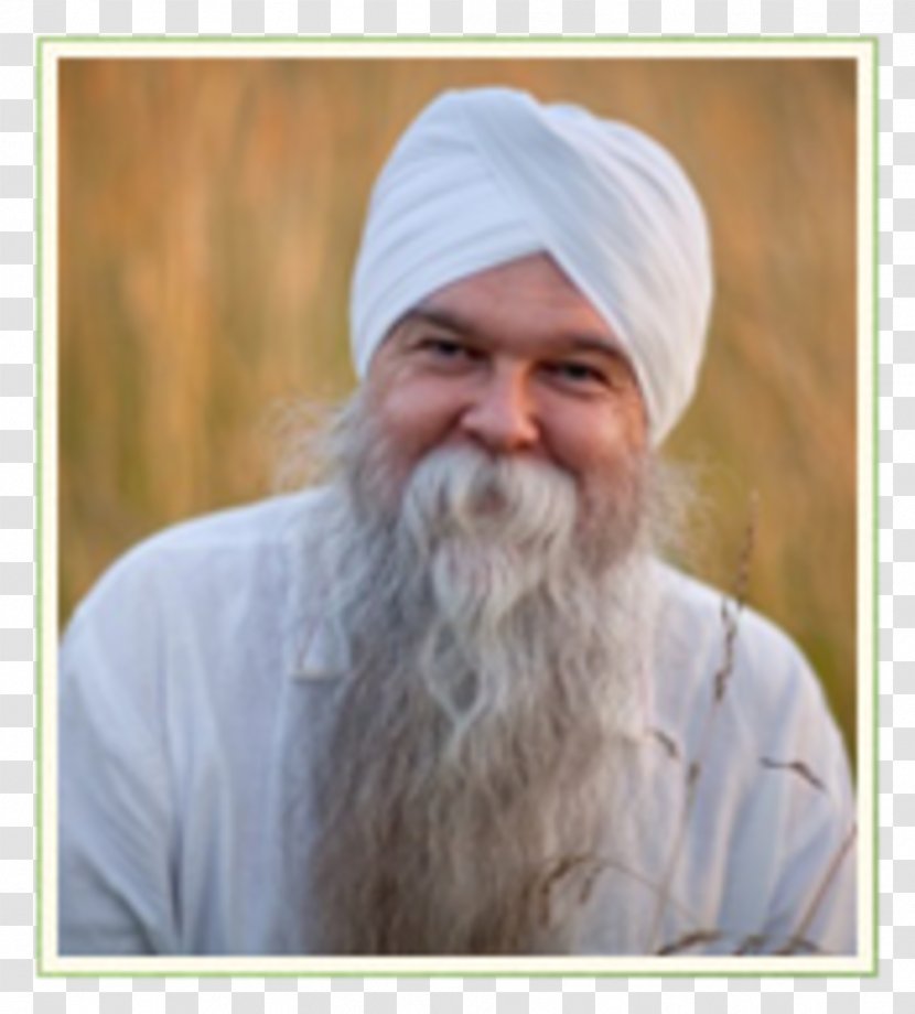 Ayurveda Herbs Medicine Dosha - Turban - Health Transparent PNG