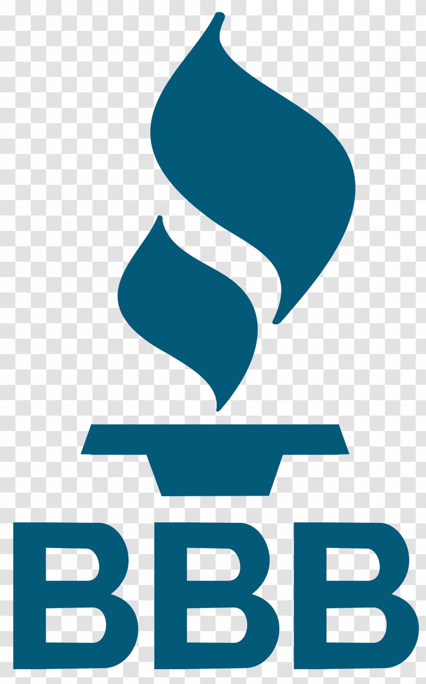 Better Business Bureau Serving West Florida Non-profit Organisation Logo Corporation Transparent PNG