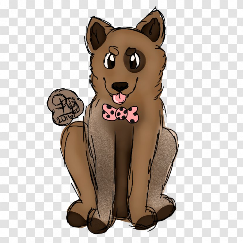 Cat Lion Dog Red Fox Fur Transparent PNG