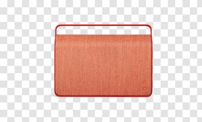 Amazon.com Laptop Loudspeaker Vifa Wireless - Audio - Red Sunset Transparent PNG