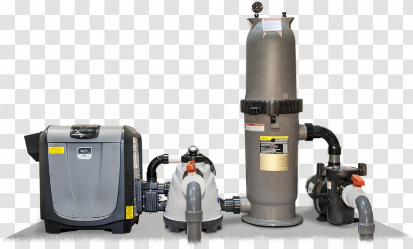 Vacuum Cleaner Product Design Cylinder Transparent PNG