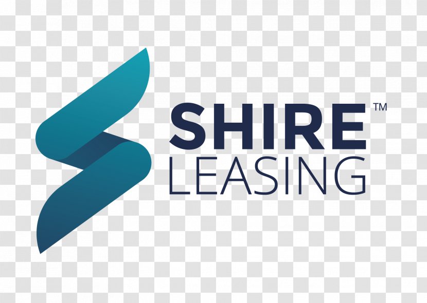 Shire Leasing PLC Lease Finance Company - Funding - Privately Held Transparent PNG