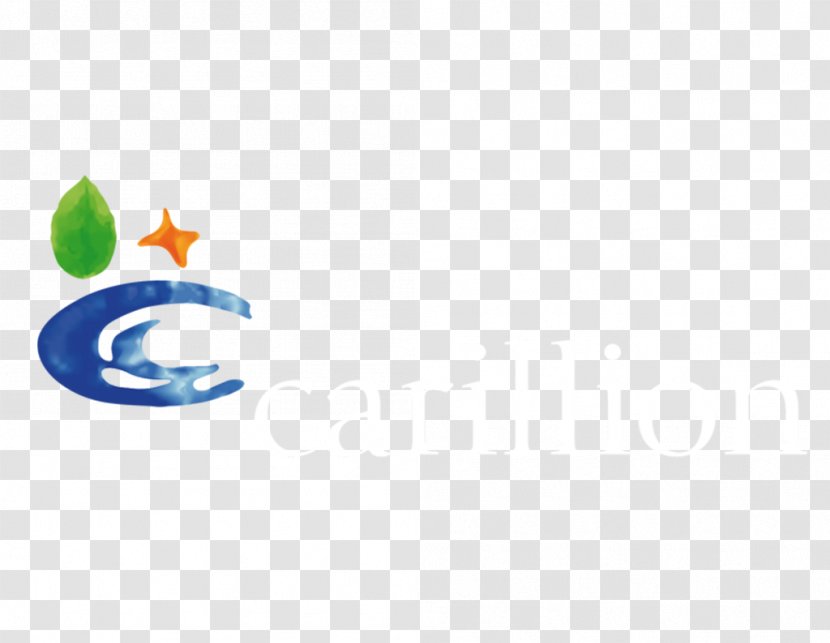 Logo Desktop Wallpaper Brand Computer Font - Orange Transparent PNG