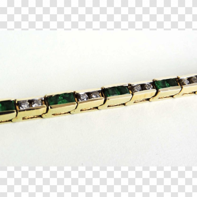 Emerald Bernardi's Antiques Edwardian Era Gold Estate Jewelry Transparent PNG