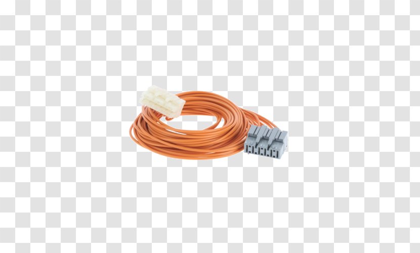Network Cables Ethernet Electrical Cable - Networking - Harness Transparent PNG