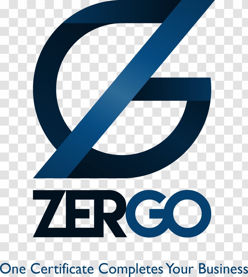 ZERGO Co., Ltd. Service Brand Safetek Storage - Trademark - TELECOM TOWER Transparent PNG