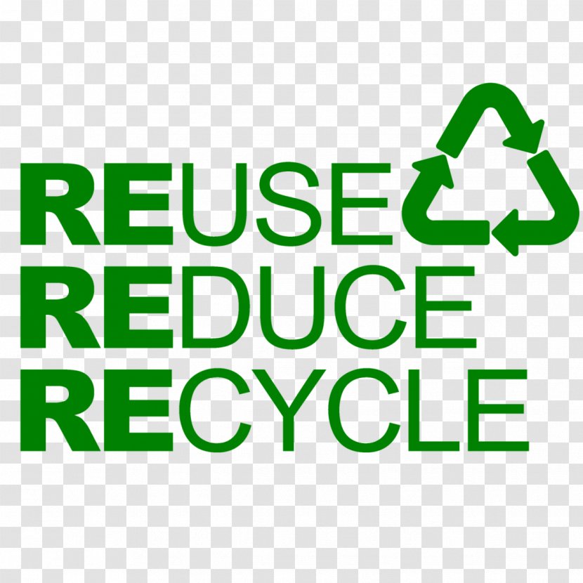 Paper Recycling Symbol Waste Hierarchy Reuse - Plastic - Natural Environment Transparent PNG
