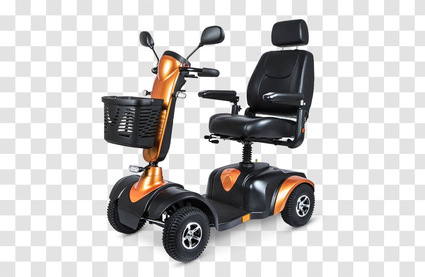 Meyra Danmark V/ Erik Jørgensen Wheelchair Catalog Disability - Cartoon - Power Scooters Geriatric Transparent PNG