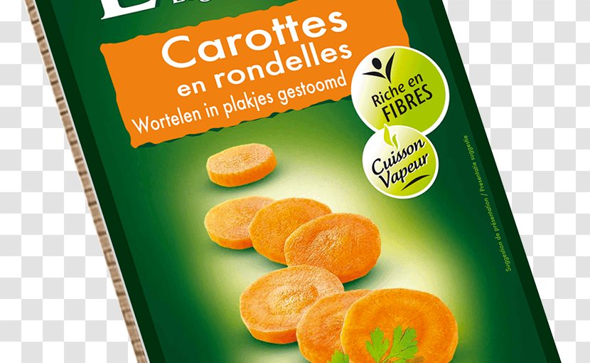 Vegetable Lunor Carrot Food Vegetarian Cuisine Transparent PNG