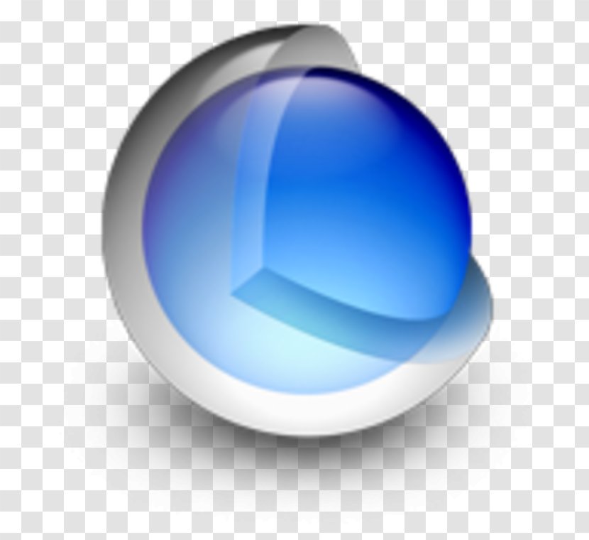 MacOS Mac OS X Tiger Computer Software - Dashboard - Nvidia Logo Transparent PNG