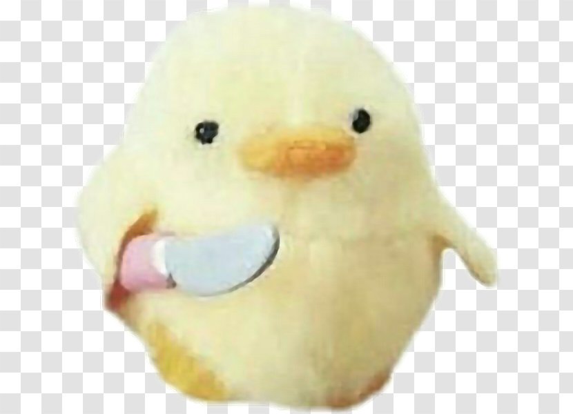 Knife Chicken As Food T-shirt Kitchen Knives Transparent PNG