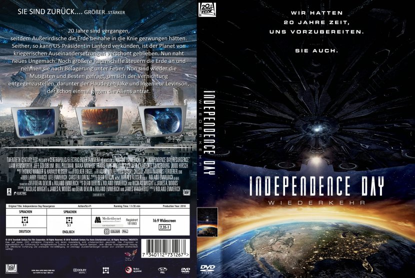 Adventure Film Soundtrack Electric U Television Show - Heart - Independence Day Transparent PNG