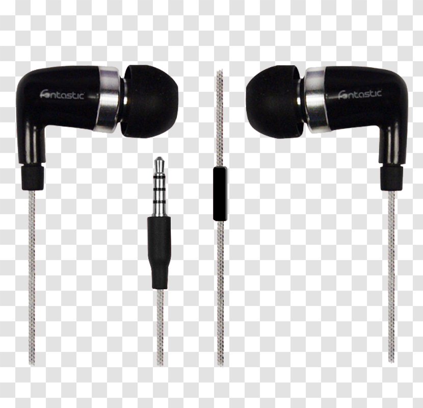 Headphones Microphone Headset Product Design - Audio - Microphones Speaking Transparent PNG