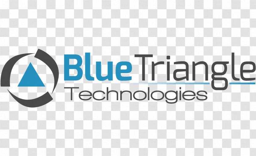 Logo Brand Product Design Organization - Technology Triangle Transparent PNG