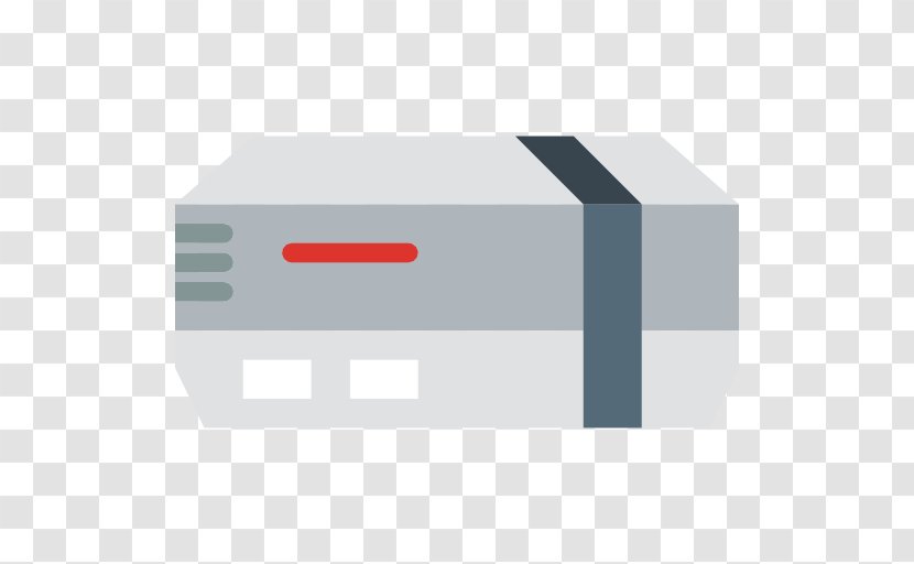 Video Game Consoles Transparent PNG