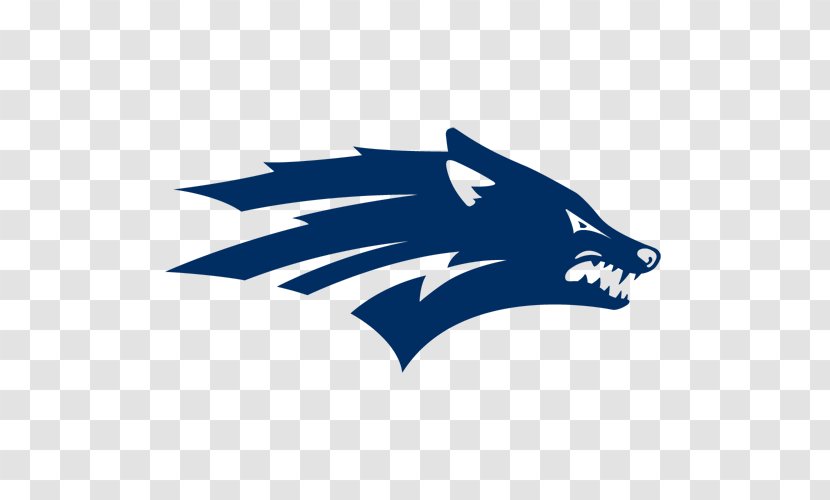 University Of Nevada, Reno Nevada Wolf Pack Men's Basketball Football Women's NCAA Division I Tournament - National Collegiate Athletic Association Transparent PNG