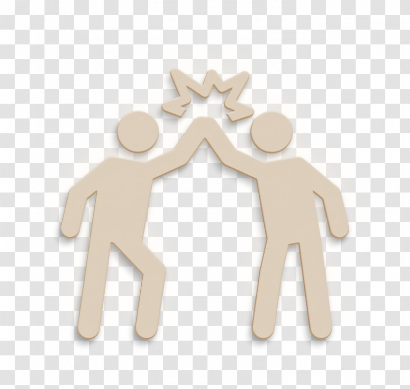 Success Icon Team Organization Human  Pictograms Icon Transparent PNG