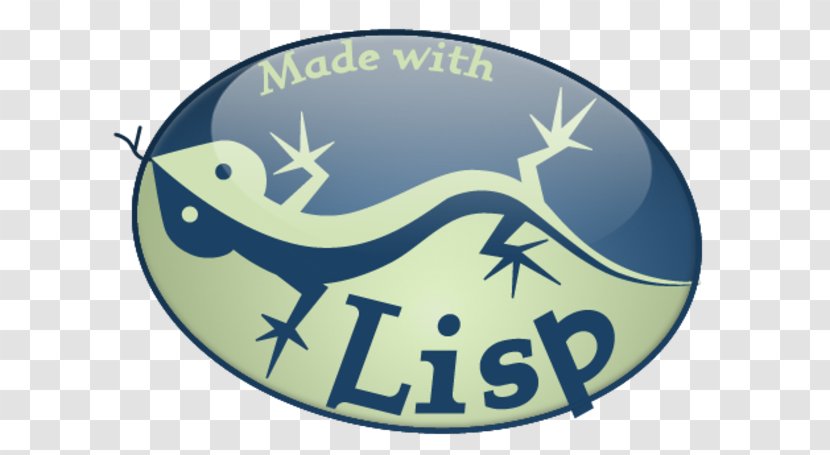 Common Lisp Emacs Successful - Computer Programming Transparent PNG