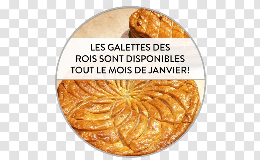 Danish Pastry Dish Network - Galette Transparent PNG