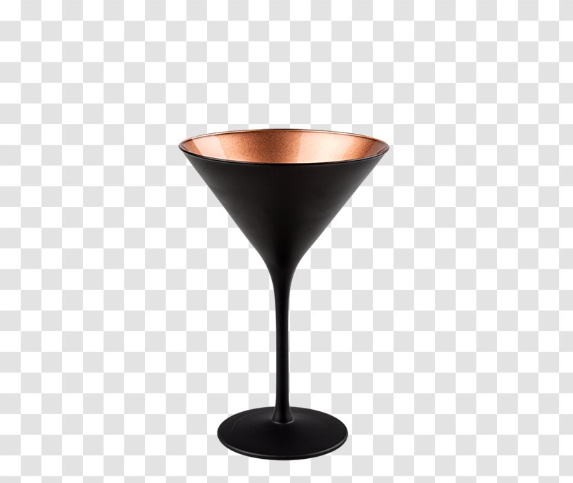 Cocktail Glass Martini Buffet Champagne - Coaster Dish Transparent PNG