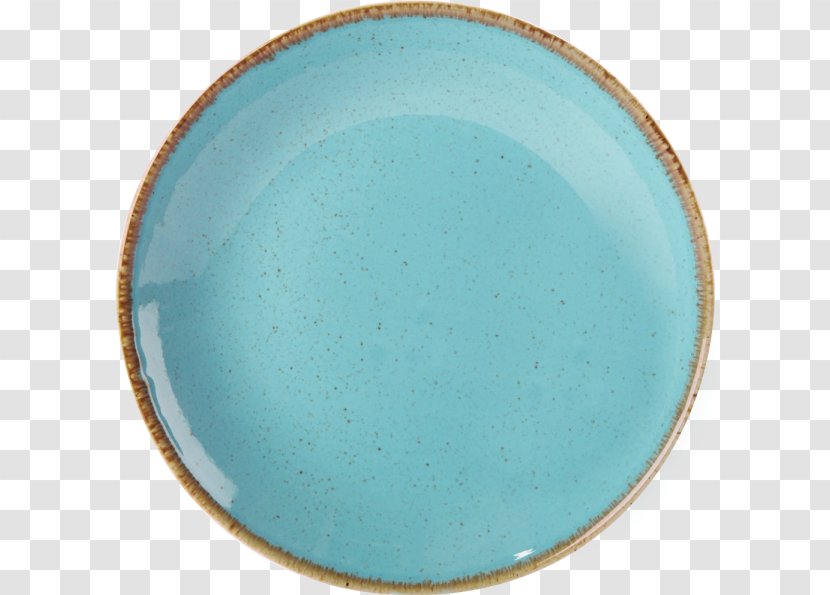 Tableware Plate Bowl Ceramic Transparent PNG