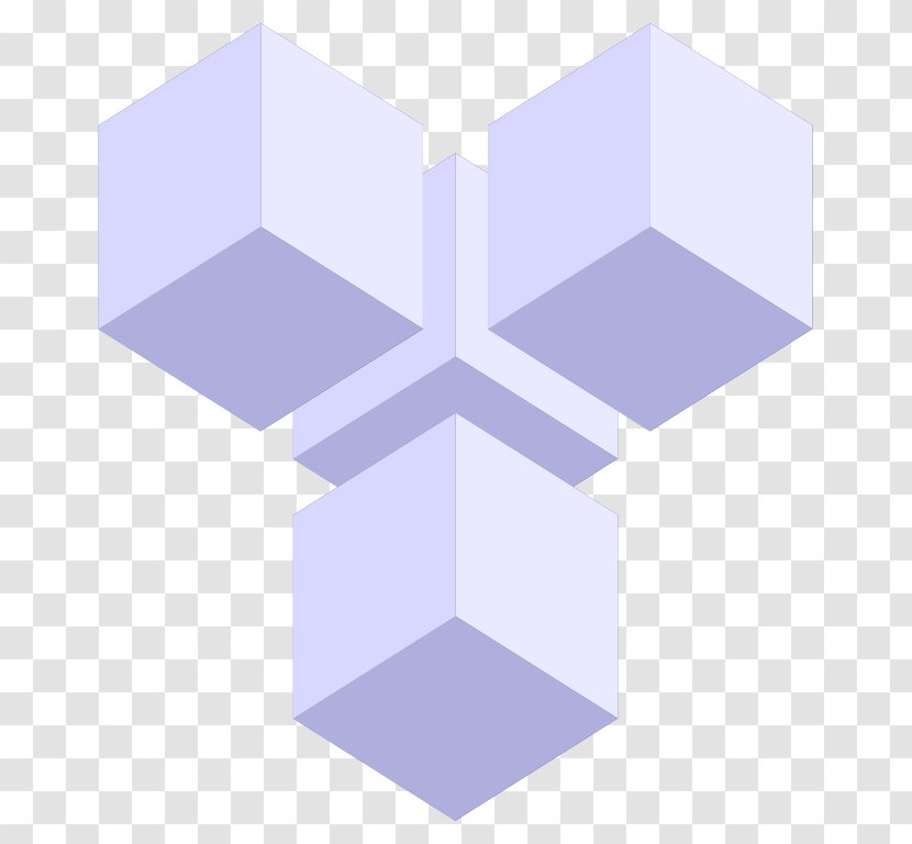 Soma Cube Polycube Wikipedia Copyright Computer File Transparent PNG