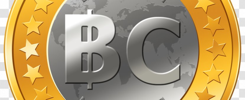 Bitcoin Euro Cryptocurrency Business - Coins Transparent PNG