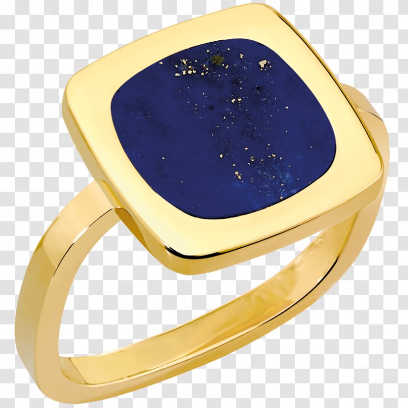 Sapphire Ring Jewellery Bijou Gold Transparent PNG