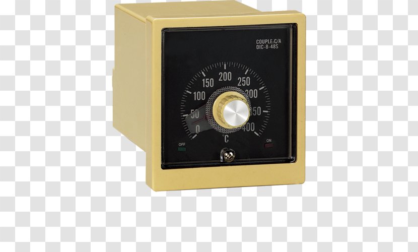 Measuring Scales Meter - Hardware - Printing And Dyeing Transparent PNG