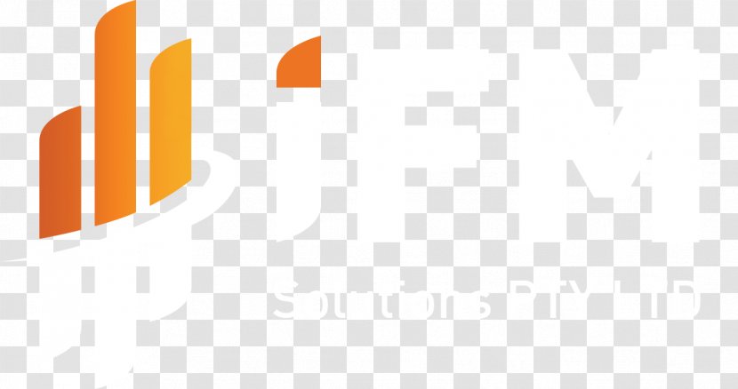 Logo Brand Product Design Font - Text - Ifm Transparent PNG