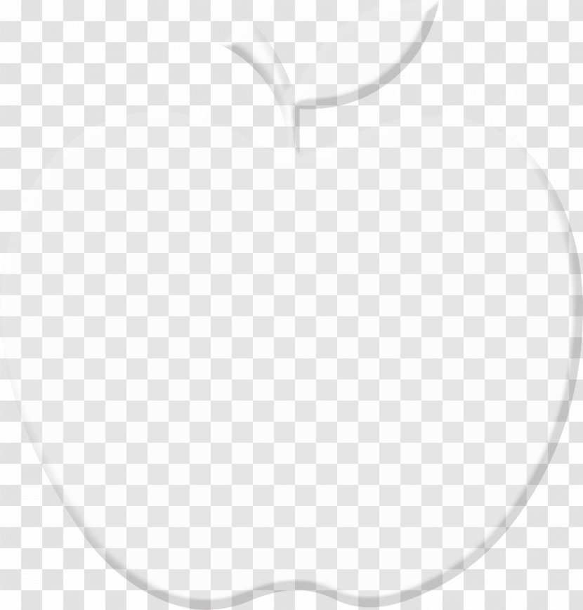 White Background - Ornament Transparent PNG
