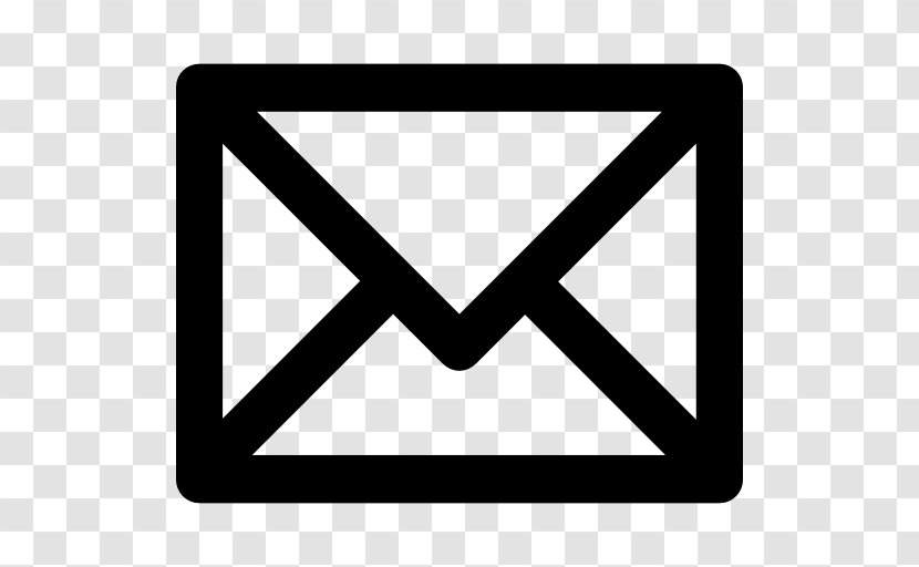 Email Download Clip Art - Message Transparent PNG