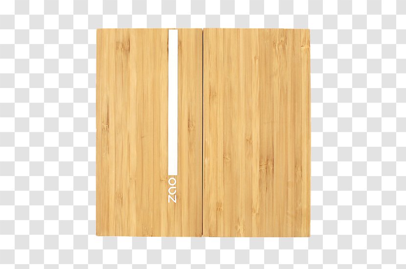 Hardwood Wood Stain Varnish Lumber - Flooring Transparent PNG