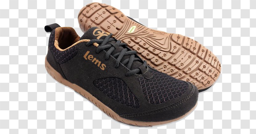 Sports Shoes Lems Primal 2 Camp Shoe Men's Boot Minimalist - Tennis - Running For Women Transparent PNG