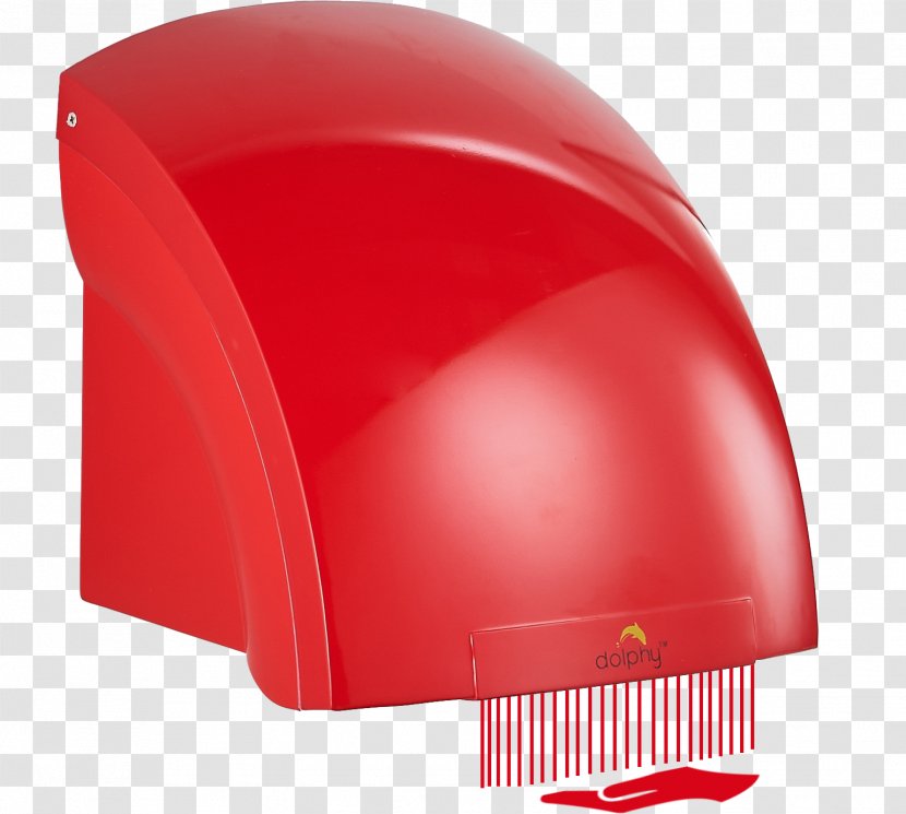 Personal Protective Equipment Automotive Tail & Brake Light - Design Transparent PNG