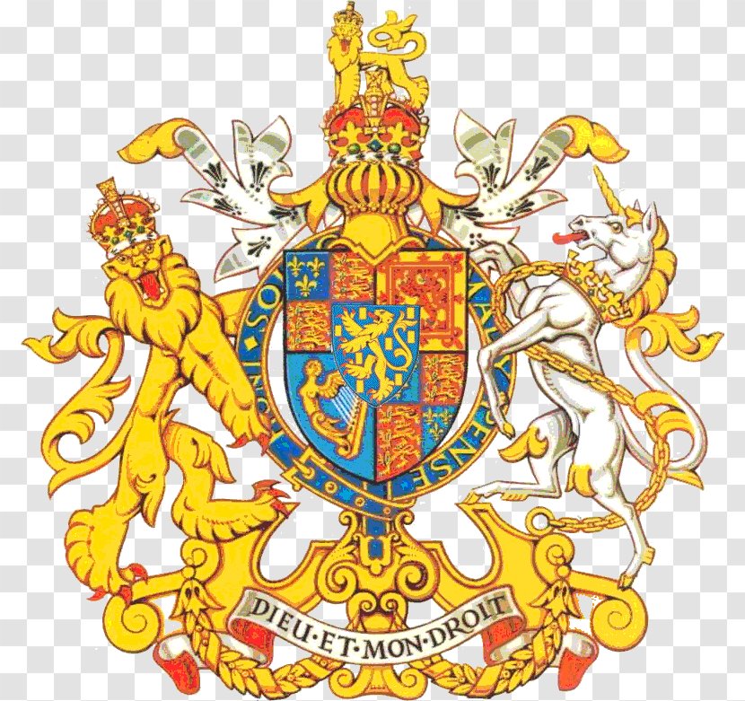 United Kingdom House Of Stuart The True Law Free Monarchies Monarchy Heraldry Transparent PNG