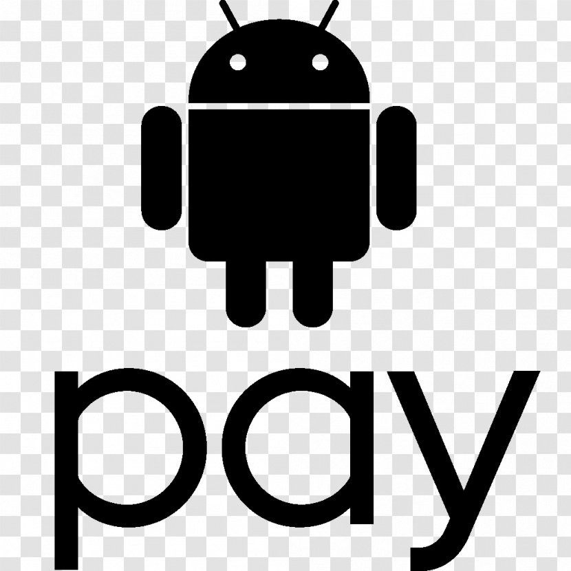 Google Pay Mobile Payment Debit Card Phones - Digital Wallet - Android Transparent PNG