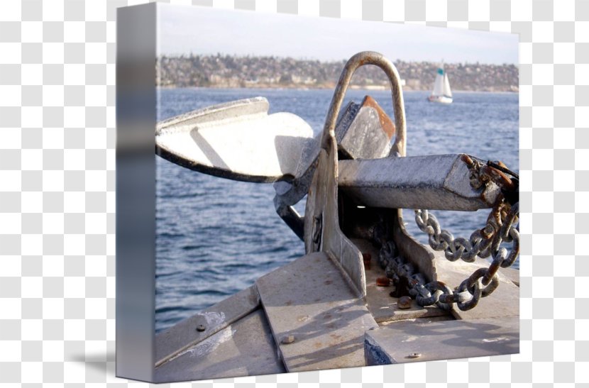 Boating Water - Boat Transparent PNG