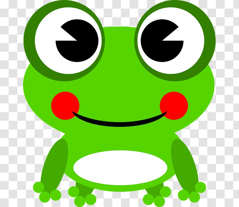 The Frog Prince Tiana Clip Art Transparent PNG
