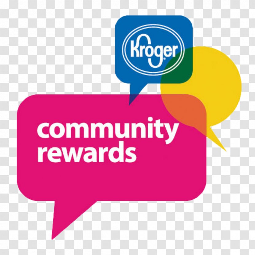 Kroger Plus Card Organization Non-profit Organisation Loyalty Program - Brand - Dayton Peace Day Transparent PNG