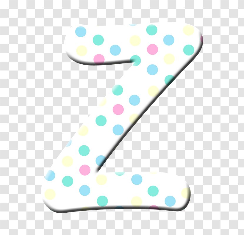 Clip Art - Point - Dots Transparent PNG