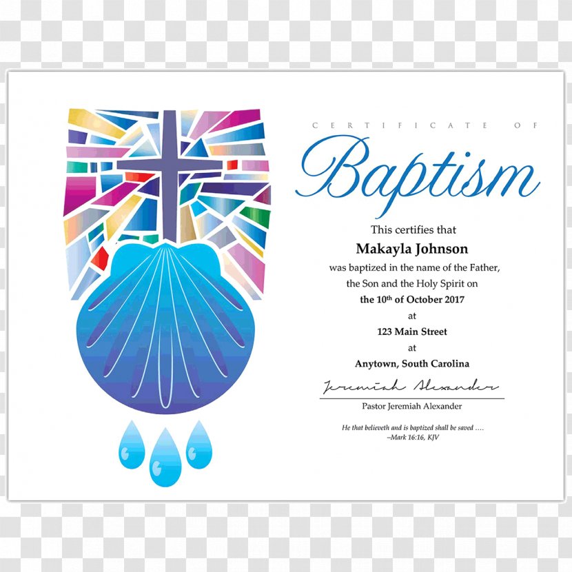 Clip Art Baptism Graphics Graphic Design Worship Transparent PNG