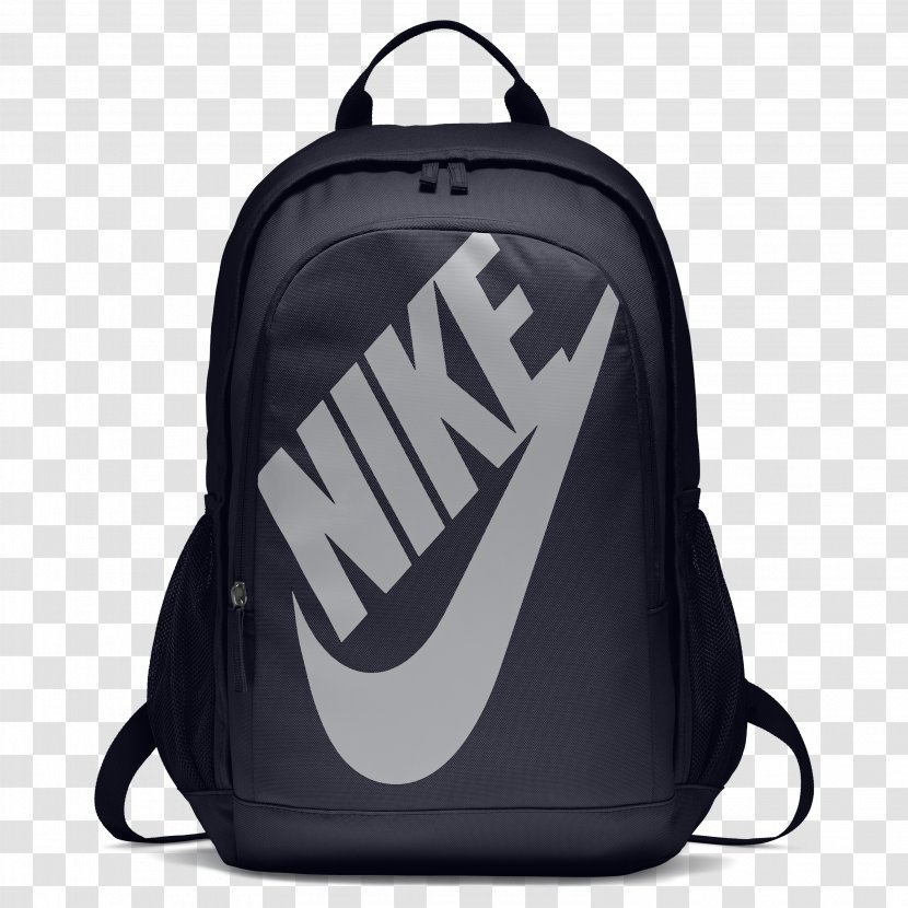 Nike Sportswear Hayward Futura 2.0 Backpack Bag Heritage Gymsack - Schoolbag Transparent PNG