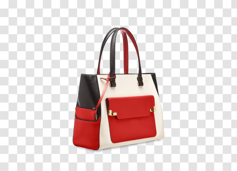 Tote Bag Handbag Longchamp Lancel - Fashion Accessory Transparent PNG
