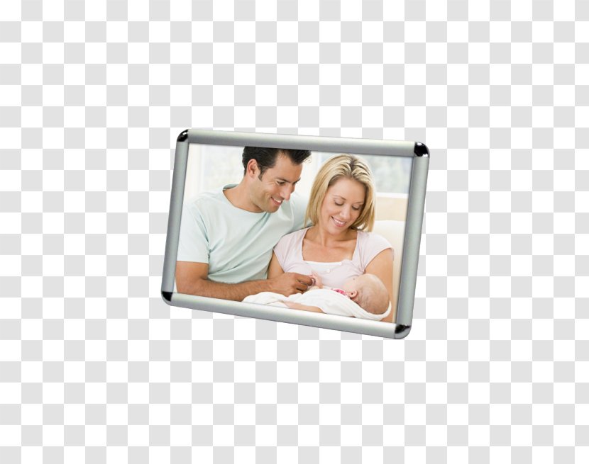 Childbirth Family Infant Pregnancy - Frame - Child Transparent PNG