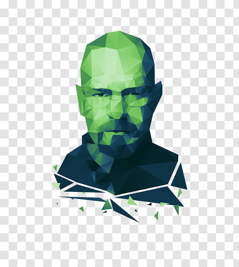 Breaking Bad Walter White Say My Name Art Graphic Designer Transparent PNG