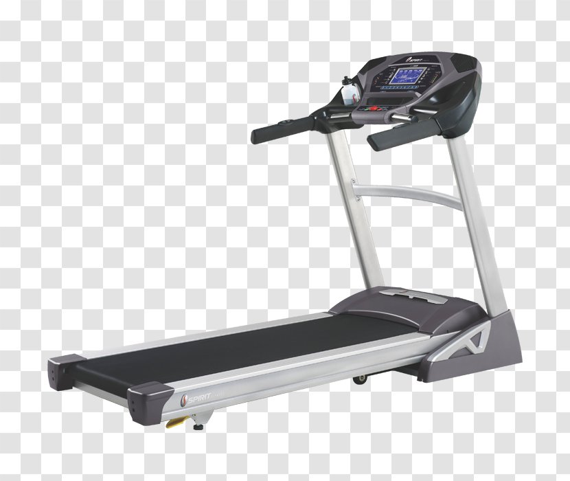 Treadmill Body Dynamics Fitness Equipment Exercise Physical Transparent PNG